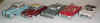 41buick.jpg (11826 bytes)