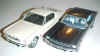 65mustangs.jpg (20956 bytes)