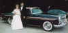 desoto1.jpg (19518 bytes)