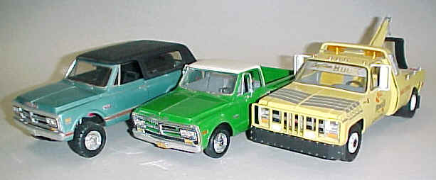1976 chevy truck. Chevy vans 1976 Chevy Luv