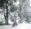 sillypic.jpg (30858 bytes)