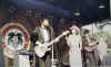 summerfest.JPG (28976 bytes)