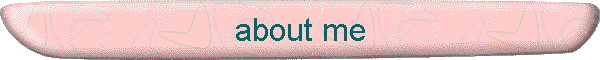 about me