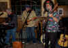 cdparty-1.jpg (49475 bytes)