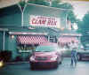 clambox.jpg (34606 bytes)