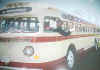deanbus.jpg (26914 bytes)