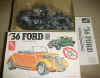 36ford70s.jpg (36332 bytes)