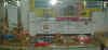 40skitchen.JPG (20892 bytes)