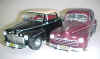 42fords.jpg (24946 bytes)