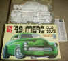 49merc.jpg (33594 bytes)