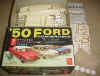 50fordkit.jpg (39461 bytes)