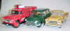 57chevtrucks.jpg (19475 bytes)
