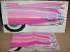 59caddy.jpg (31107 bytes)