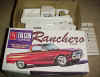 61ranchero70s.jpg (35310 bytes)