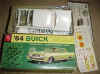 64buickhdtp.jpg (42123 bytes)
