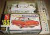 65barracuda.jpg (35139 bytes)