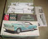 65ford.jpg (29933 bytes)