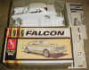 66falcon.jpg (31432 bytes)