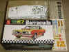 67barracuda.jpg (40627 bytes)
