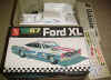 67fordltd.jpg (40872 bytes)