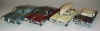 67pontiac.jpg (13200 bytes)