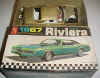 67riviera.jpg (31120 bytes)