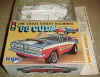 68cuda.jpg (40164 bytes)