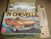 71chevelle.jpg (41512 bytes)
