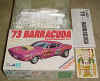 73barracuda.jpg (33529 bytes)