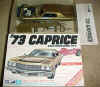 73caprice.jpg (36585 bytes)
