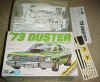 73duster.jpg (36526 bytes)