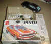 73pinto.jpg (35153 bytes)