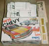 75chevy.jpg (28585 bytes)