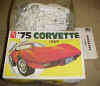 75corvette.jpg (30873 bytes)