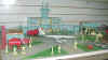 airport1.jpg (26626 bytes)