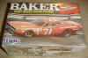 bakercharger.jpg (29870 bytes)