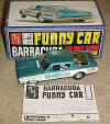barracudafc.jpg (36101 bytes)