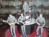 beatle1.jpg (36890 bytes)