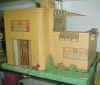 biltdeco.jpg (29611 bytes)