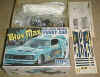 bluemax.jpg (45884 bytes)