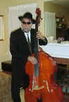 bluesbass2.JPG (19905 bytes)