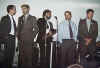 brotherswedding.JPG (24883 bytes)
