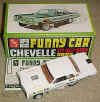chevellefc.jpg (33650 bytes)
