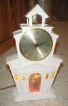 churchclock.JPG (22326 bytes)
