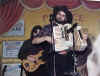 dgaccordian.JPG (31378 bytes)