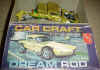 dreamrod.jpg (40657 bytes)