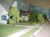 dstreet3.jpg (26608 bytes)