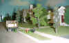 dstreet9.jpg (27419 bytes)