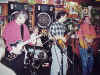 ducksoup.jpg (48704 bytes)
