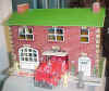 firehouse2.jpg (32993 bytes)
